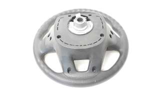 Recambio de volante para kia rio 2011-2016 1.2 cat referencia OEM IAM 561001W542HU  