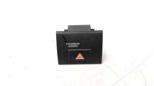 Recambio de warning para kia rio 2011-2016 1.2 cat referencia OEM IAM 937701WBB0  
