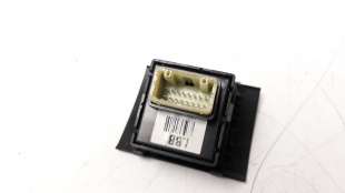 Recambio de warning para kia rio 2011-2016 1.2 cat referencia OEM IAM 937701WBB0   2