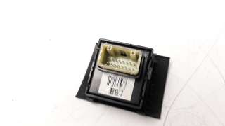Recambio de warning para kia rio 2011-2016 1.2 cat referencia OEM IAM 937701WBB0  