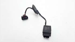 Recambio de modulo electronico para seat ibiza (6j5) 2008-2015 1.2 tsi referencia OEM IAM 1K0906093G  
