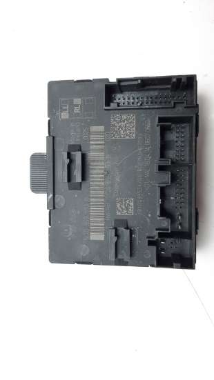 Recambio de modulo confort para audi a3 sportback (8va) 2012-2016 2.0 16v tdi referencia OEM IAM 5Q0959593B  