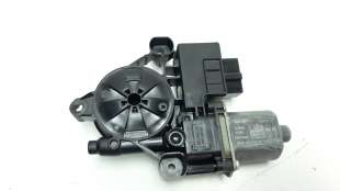 Recambio de motor elevalunas trasero izquierdo para audi a3 sportback (8va) 2012-2016 2.0 16v tdi referencia OEM IAM 5Q0959811 0
