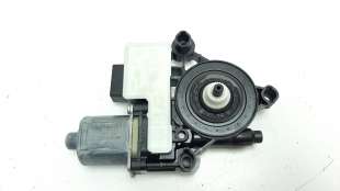 Recambio de motor elevalunas trasero izquierdo para audi a3 sportback (8va) 2012-2016 2.0 16v tdi referencia OEM IAM 5Q0959811 0 2