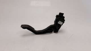 Recambio de potenciometro pedal para peugeot 308 2007-2013 1.6 16v referencia OEM IAM 9681844480  