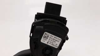 Recambio de potenciometro pedal para peugeot 308 2007-2013 1.6 16v referencia OEM IAM 9681844480  