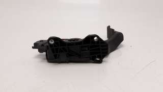 Recambio de potenciometro pedal para peugeot 308 2007-2013 1.6 16v referencia OEM IAM 9681844480  