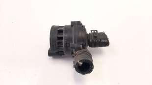 Recambio de bomba agua para mercedes-benz clase cls (w219) 2004-2010 320 cdi (219.322) referencia OEM IAM A2118350364 0392023000