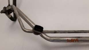 Recambio de tubos aire acondicionado para peugeot 308 2007-2013 1.6 16v referencia OEM IAM 9684368380   2
