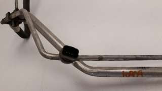 Recambio de tubos aire acondicionado para peugeot 308 2007-2013 1.6 16v referencia OEM IAM 9684368380  