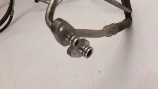 Recambio de tubos aire acondicionado para peugeot 308 2007-2013 1.6 16v referencia OEM IAM 9684368380  