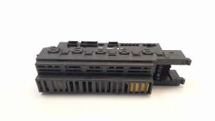 Recambio de caja reles / fusibles para mercedes-benz clase cls (w219) 2004-2010 320 cdi (219.322) referencia OEM IAM 2115458501 