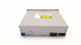 Recambio de sistema navegacion gps para mercedes-benz clase cls (w219) 2004-2010 320 cdi (219.322) referencia OEM IAM A211870108 2