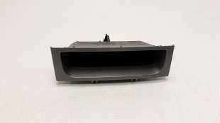 Recambio de guantera para peugeot 308 2007-2013 1.6 16v referencia OEM IAM 9659920777  