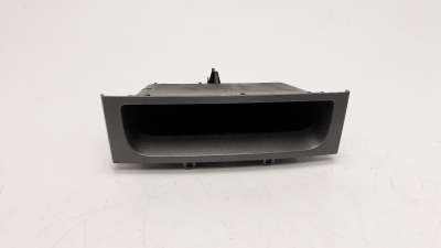 Recambio de guantera para peugeot 308 2007-2013 1.6 16v referencia OEM IAM 9659920777  