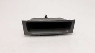 Recambio de guantera para peugeot 308 2007-2013 1.6 16v referencia OEM IAM 9659920777  