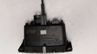 Recambio de guantera para peugeot 308 2007-2013 1.6 16v referencia OEM IAM 9659920777   2