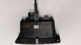 Recambio de guantera para peugeot 308 2007-2013 1.6 16v referencia OEM IAM 9659920777  