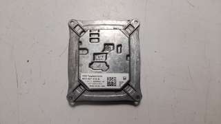 Recambio de modulo electronico para audi a4 ber. (b8) 2007-2015 2.0 16v tdi referencia OEM IAM 8K0907472A  