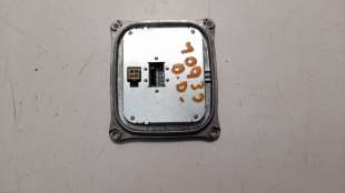 Recambio de modulo electronico para audi a4 ber. (b8) 2007-2015 2.0 16v tdi referencia OEM IAM 8K0907472A   2