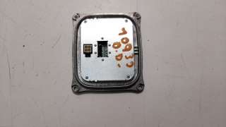 Recambio de modulo electronico para audi a4 ber. (b8) 2007-2015 2.0 16v tdi referencia OEM IAM 8K0907472A  