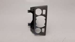 Recambio de moldura para peugeot 308 2007-2013 1.6 16v referencia OEM IAM 9660529177  