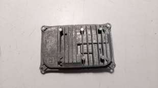 Recambio de modulo electronico para mercedes-benz clase gla (bm 247) 2020- 1.3 cat referencia OEM IAM A2479004204  