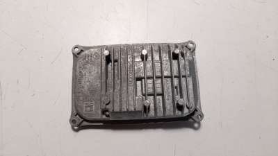 Recambio de modulo electronico para mercedes-benz clase gla (bm 247) 2020- 1.3 cat referencia OEM IAM A2479004204  