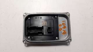 Recambio de modulo electronico para mercedes-benz clase gla (bm 247) 2020- 1.3 cat referencia OEM IAM A2479004204  