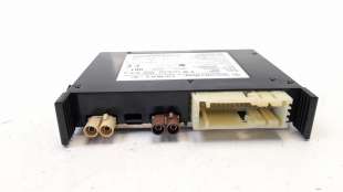 Recambio de modulo electronico para mercedes-benz clase gla (bm 247) 2020- 1.3 cat referencia OEM IAM A2479009412 A2479017002 A2 2