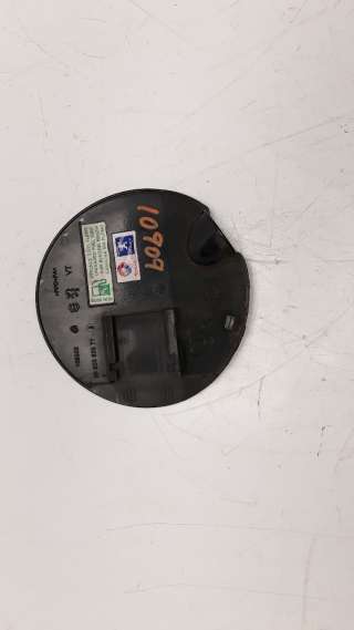 Recambio de tapa exterior combustible para peugeot 308 2007-2013 1.6 16v referencia OEM IAM 9680363377  