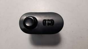 Recambio de mando luces para seat ibiza (6l1) 2001-2009 1.9 sdi referencia OEM IAM 6L1941531AC20H