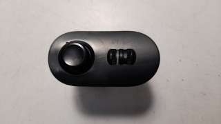 Recambio de mando luces para seat ibiza (6l1) 2001-2009 1.9 sdi referencia OEM IAM 6L1941531AC20H  