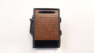 Recambio de cenicero para mercedes-benz clase cls (w219) 2004-2010 320 cdi (219.322) referencia OEM IAM A2196800750  