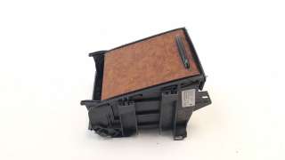 Recambio de cenicero para mercedes-benz clase cls (w219) 2004-2010 320 cdi (219.322) referencia OEM IAM A2196800750  