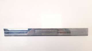 Recambio de moldura para mercedes-benz clase cls (w219) 2004-2010 320 cdi (219.322) referencia OEM IAM A2196800235  