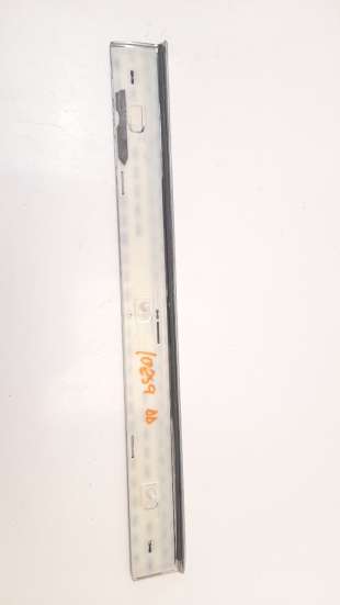 Recambio de moldura para mercedes-benz clase cls (w219) 2004-2010 320 cdi (219.322) referencia OEM IAM A2196800235   2