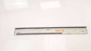 Recambio de moldura para mercedes-benz clase cls (w219) 2004-2010 320 cdi (219.322) referencia OEM IAM A2196800135  