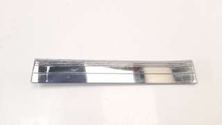 Recambio de moldura para mercedes-benz clase cls (w219) 2004-2010 320 cdi (219.322) referencia OEM IAM A2196800435  