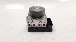 Recambio de abs para renault megane iv berlina 5p 2015- 1.5 dci diesel fap energy referencia OEM IAM 476604349R  