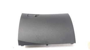 Recambio de guantera para renault megane iv berlina 5p 2015- 1.5 dci diesel fap energy referencia OEM IAM 685005280R  