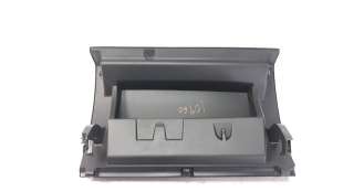 Recambio de guantera para renault megane iv berlina 5p 2015- 1.5 dci diesel fap energy referencia OEM IAM 685005280R   2