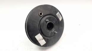 Recambio de servofreno para renault megane iv berlina 5p 2015- 1.5 dci diesel fap energy referencia OEM IAM 472104789R  