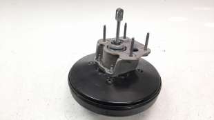 Recambio de servofreno para renault megane iv berlina 5p 2015- 1.5 dci diesel fap energy referencia OEM IAM 472104789R   2