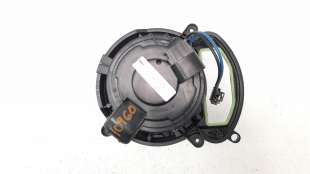Recambio de ventilador calefaccion para renault megane iv berlina 5p 2015- 1.5 dci diesel fap energy referencia OEM IAM 27210324 2
