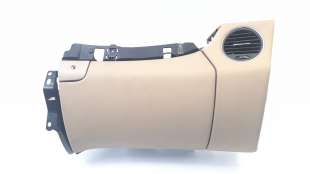 Recambio de guantera para mercedes-benz clase cls (w219) 2004-2010 320 cdi (219.322) referencia OEM IAM A21968000988L22  
