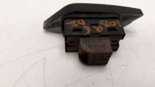 Recambio de interruptor para audi a3 sportback (8va) 2012-2016 2.0 16v tdi referencia OEM IAM 8V1962107   2