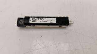 Recambio de modulo electronico para audi a3 sportback (8va) 2012-2016 2.0 16v tdi referencia OEM IAM 8V4035225  