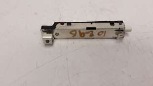 Recambio de modulo electronico para audi a3 sportback (8va) 2012-2016 2.0 16v tdi referencia OEM IAM 8V4035225   2