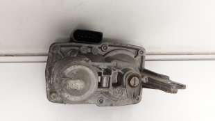 Recambio de caja mariposa para audi a3 sportback (8va) 2012-2016 2.0 16v tdi referencia OEM IAM 51500203   2